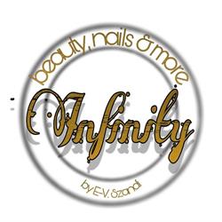 Infinity - beauty, nails & more
