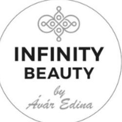 Infinity Beauty by Ávár Edina