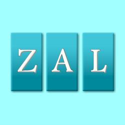 ZAL Pannon Food Service Kft.