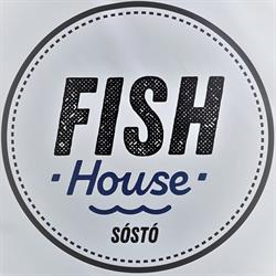 Fish House