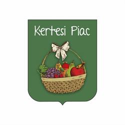 Kertesi piac