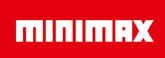 Minimax Hungária Kft.