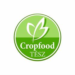 Cropfood