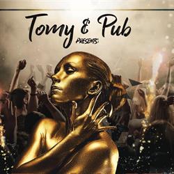 Tomy Pub