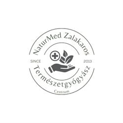 NaturMed Zalakaros - Természetgyógyász Centrum