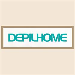Depilhome Szombathely
