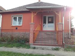 Csülök Söröző