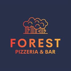 Forest pizzeria & bar