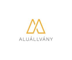 aluallvany.hu