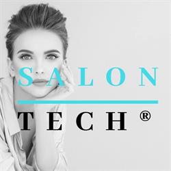 SalonTech Oktató- és Bemutatóterem