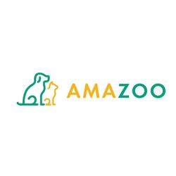 Amazoo Állateledel és Felszerelés Szaküzlet