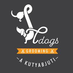 ILdogsGrooming - a KutyaBjuti