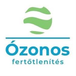ÓZONHATÁS - Ózonos fertőtlenítés Nyíregyháza