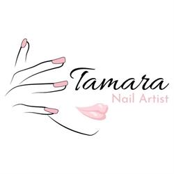 Tamara Nail Artist