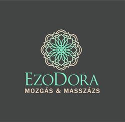 EzoDora Mozgás & Masszázs