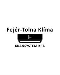 Fejér-Tolna Klíma - (Klíma szerelés) Hűtő Fűtő Klíma, Légkondicionáló értékesítés/telepítés