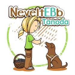 NeveltEBb tanoda