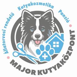 Major Kutyaközpont és Állatorvosi Rendelő