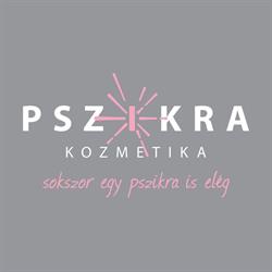 Pszikra Kozmetika XVI. kerület