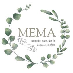 MEMA masszázs