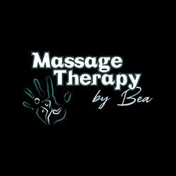 Massage Therapy by Bea