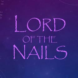 Lord of the Nails