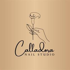 Calladora Nail Studio - műkörmös szalon