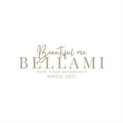 Bellami Pécs