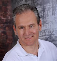 Mondok Masszázs