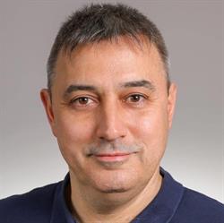 Medgyesi Ernő Masszázs