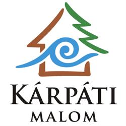 Kárpáti Malom