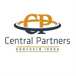 Central Partners Könyvelőiroda