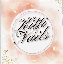 Műköröm és Pedikűr (Kittyszalon)