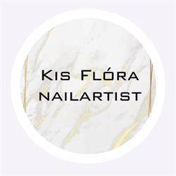 Kis Flóra Nail Artist