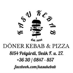 Kasu Kebab