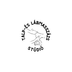 Talp-és lábmasszázs stúdió - Százhalombatta