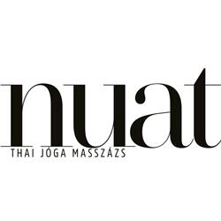 Nuat - Thai Massage & Bodywork - Sopron