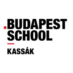 BPS Kassák (Budapest School)