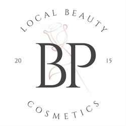 BP Cosmetics - BABOR Kozmetika és Szépségszalon
