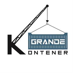 GRANDE KONTÉNER KFT