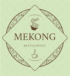 Mekong