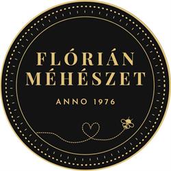 Flórián Méhészet