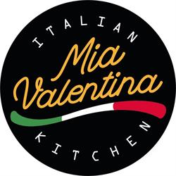 Mia Valentina Budapest