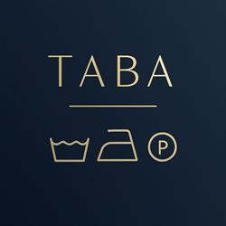 Vegytisztító Baja