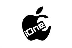 iOne iPhone Szerviz Siófok