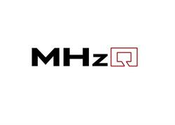 Mega-Hercz-Q Kft. Innovációs Központ és Forgácsoló Üzem