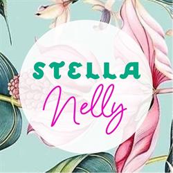 Stella Nelly