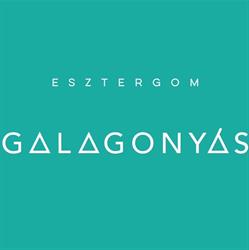 Galagonyás Habzóműhely