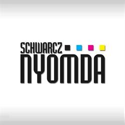 Schwarcz Nyomda