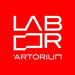 Labor'artorium
